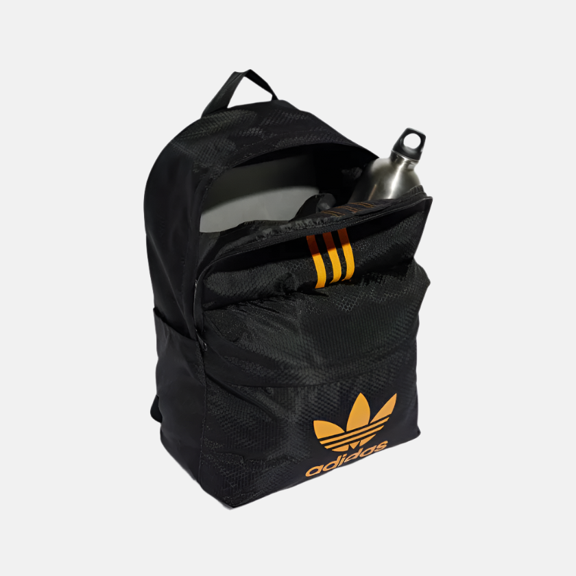 Eqt backpack best sale