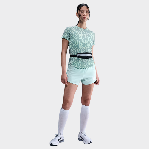 Nike Swift Women's Dri-FIT Short-Sleeve Running Top