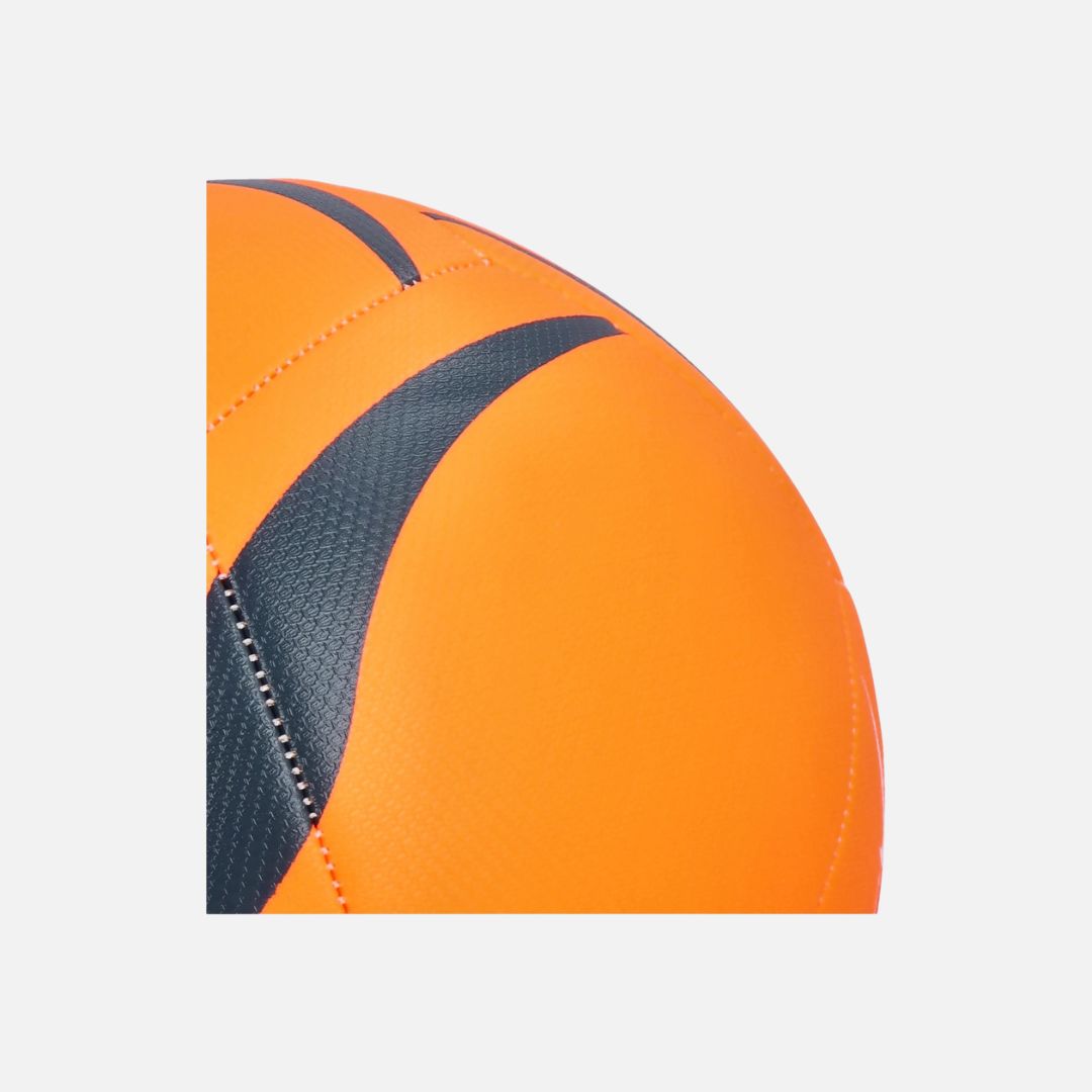 Ball Nike Park Team 2.0 Orange