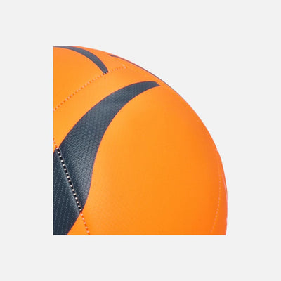 Ball Nike Park Team 2.0 Orange