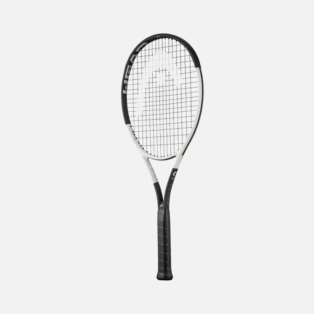HEAD Speed MP Tennis Racquet