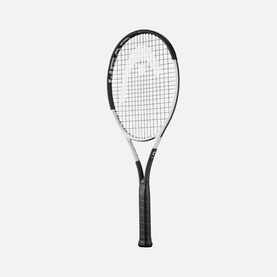 HEAD Speed MP Tennis Racquet