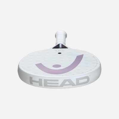 HEAD One Ultralight Padel