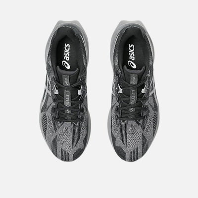 ASICS DYNABLAST 5 Men's running shoes -  Carbon/Black