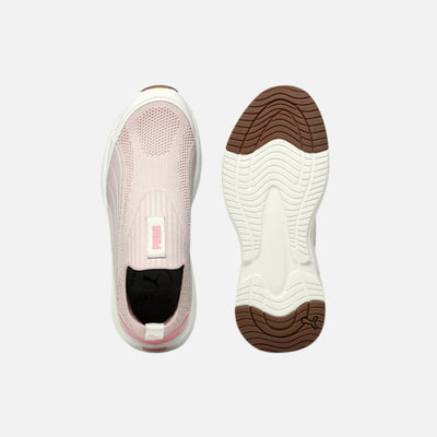 Puma Softride Premier GlideKnit