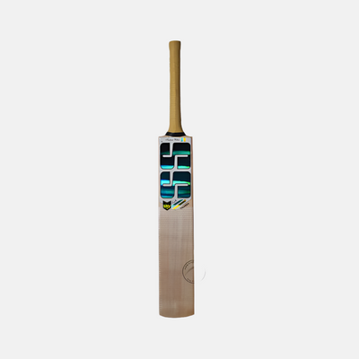 SS Sky Thunder Kashmir Willow Cricket Bat -SH