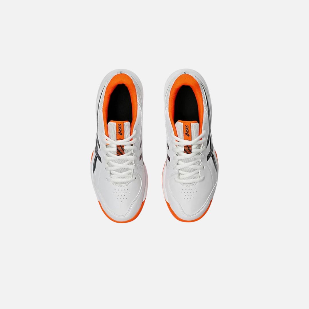 ASICS GEL-PEAKE 3 CRICKET SHOES UNISEX