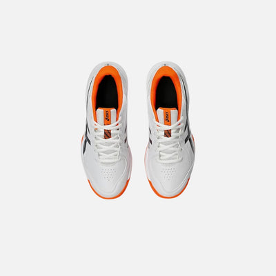 ASICS GEL-PEAKE 3 CRICKET SHOES UNISEX