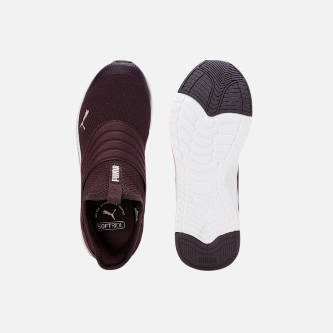Puma Softride Sophia 2 Women's Slip-On Shoes