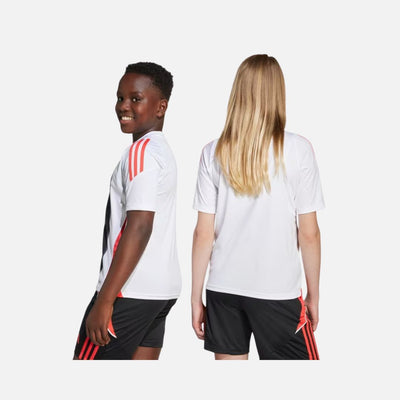 ADIDAS Messi Training Jersey Kids