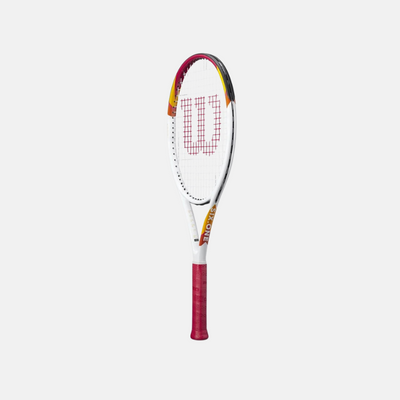 Wilson Six One Tennis Racket
