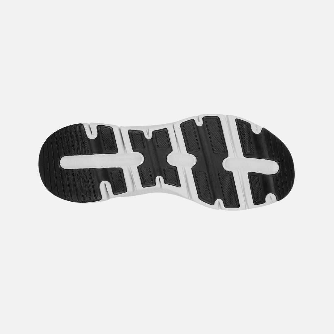 SKECHERS ARCH FIT MEN'S