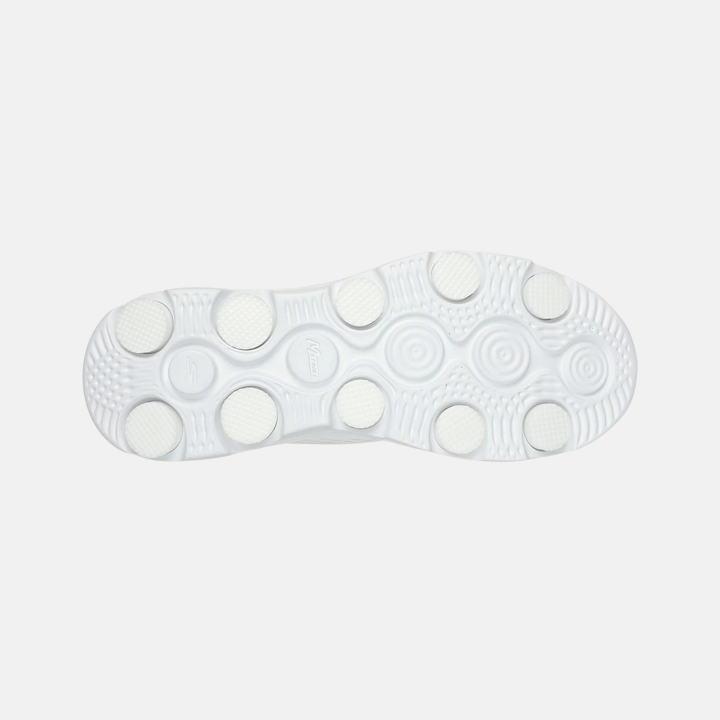 Skechers Men’s GO RUN 7 MENS RUNNING SHOES