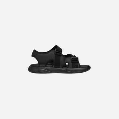 PUMA Unisex-Adult Softride Seave AquaTerra Sandal