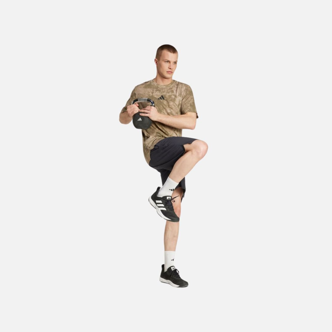 Adidas PrimeLift Graphic Tee