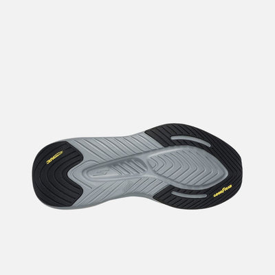 SKECHERS GO WALK COMFORT WALKER - MEN'S