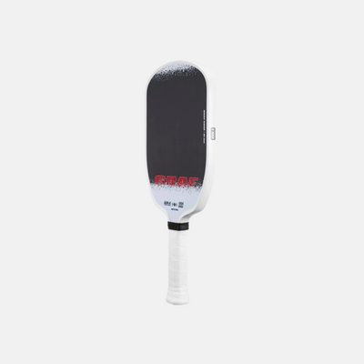 JOOLA Graf Edge SS25 16mm Pickleball Paddle