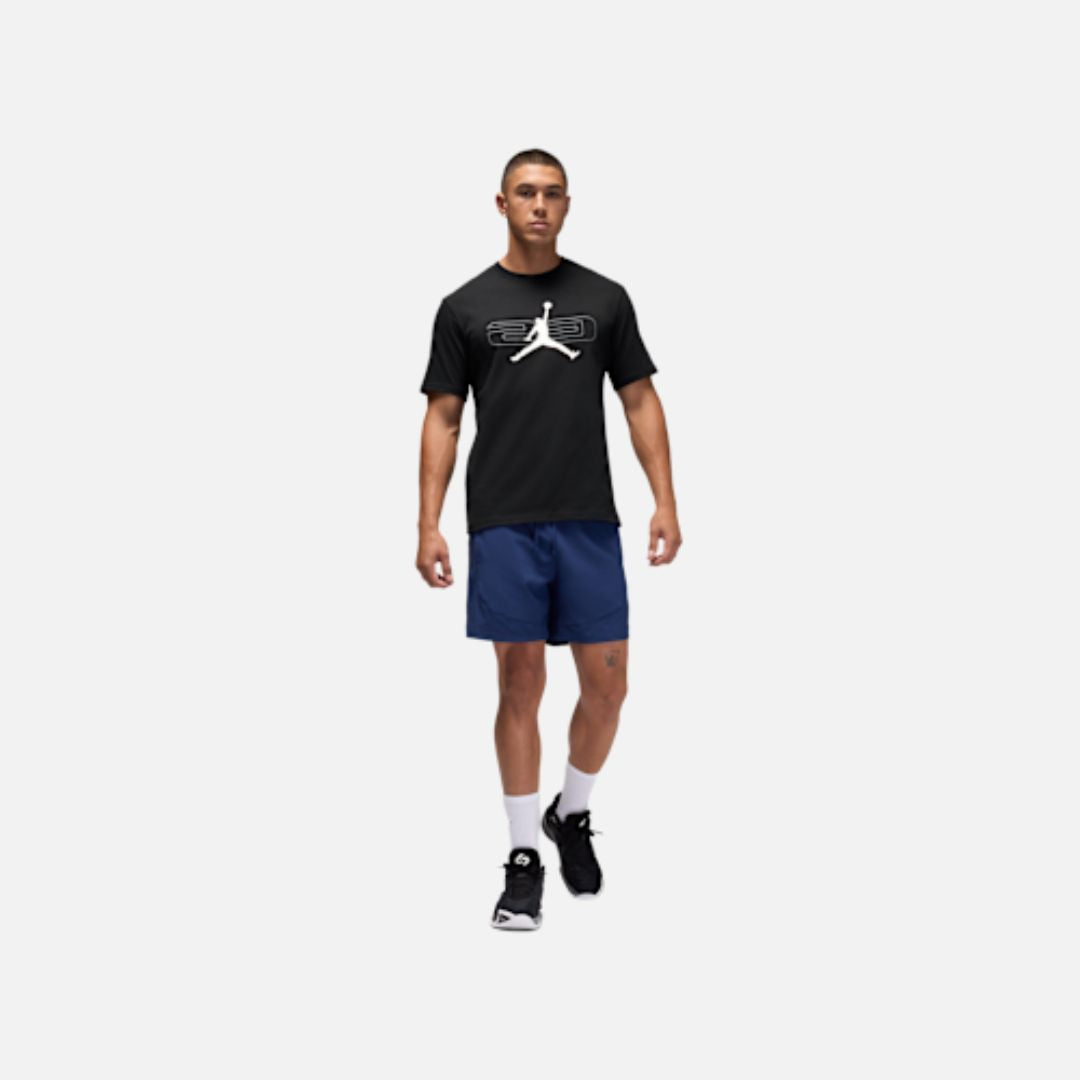 Nike Jordan Sport Men's T-Shirt