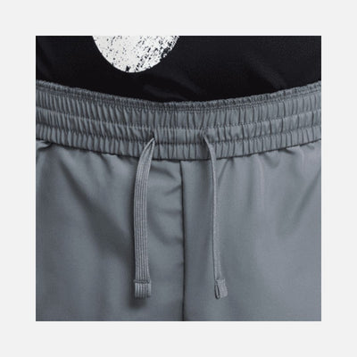 Nike Multi Big Kids' Dri-FIT Training Shorts