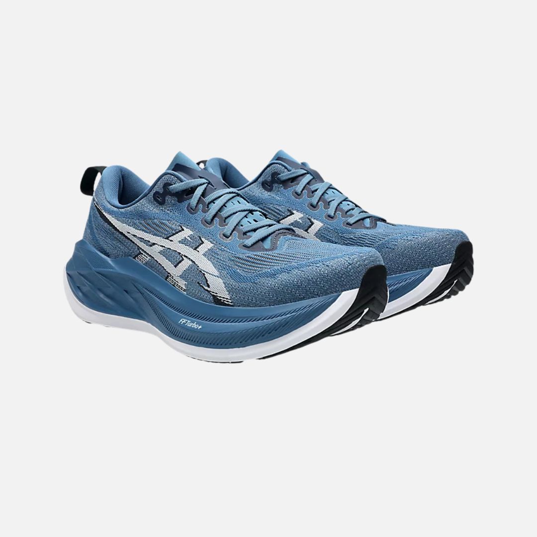 ASICS SUPERBLAST 2 RUNNING SHOES UNISEX