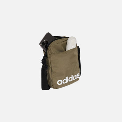 Adidas Linear Organizer