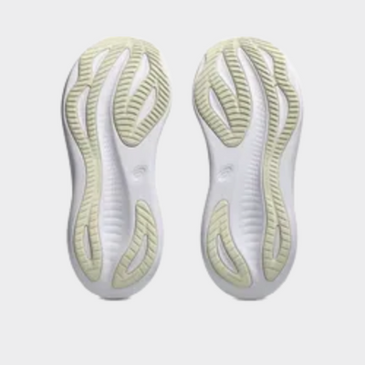 ASICS GEL-NIMBUS 27 - MENS Running shoes