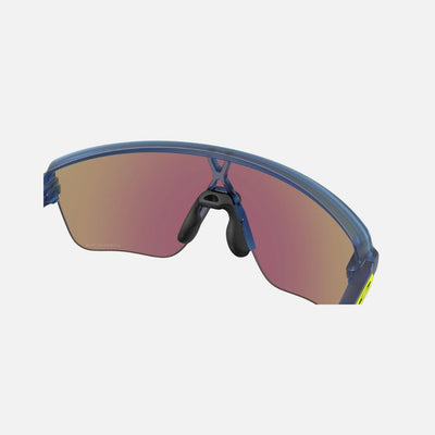 Oakley Corridor SQ OO9415