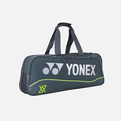 YONEX EXPERT TOURNAMENT BAG VA