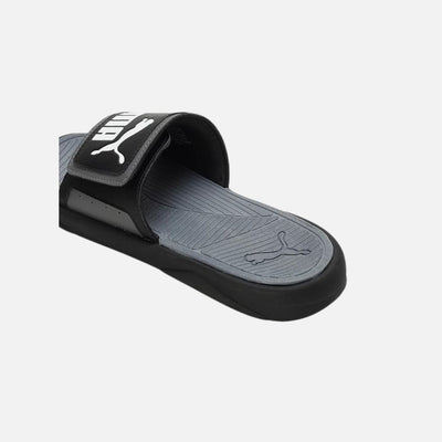 Puma Men Royalcat Comfort Slide