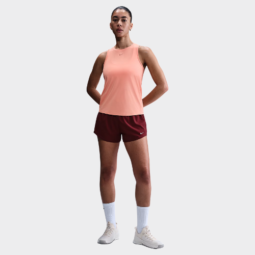 Nike One Classic Women's Dri-FIT Tank Top