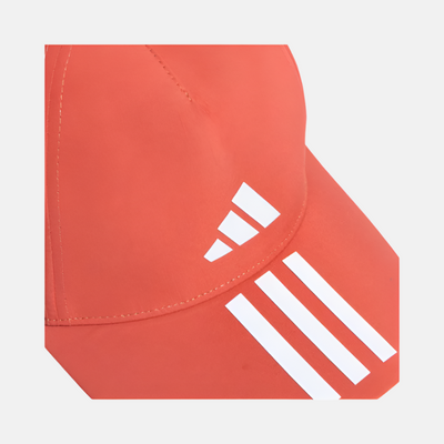 Adidas Basketball Training Cap -Art 3