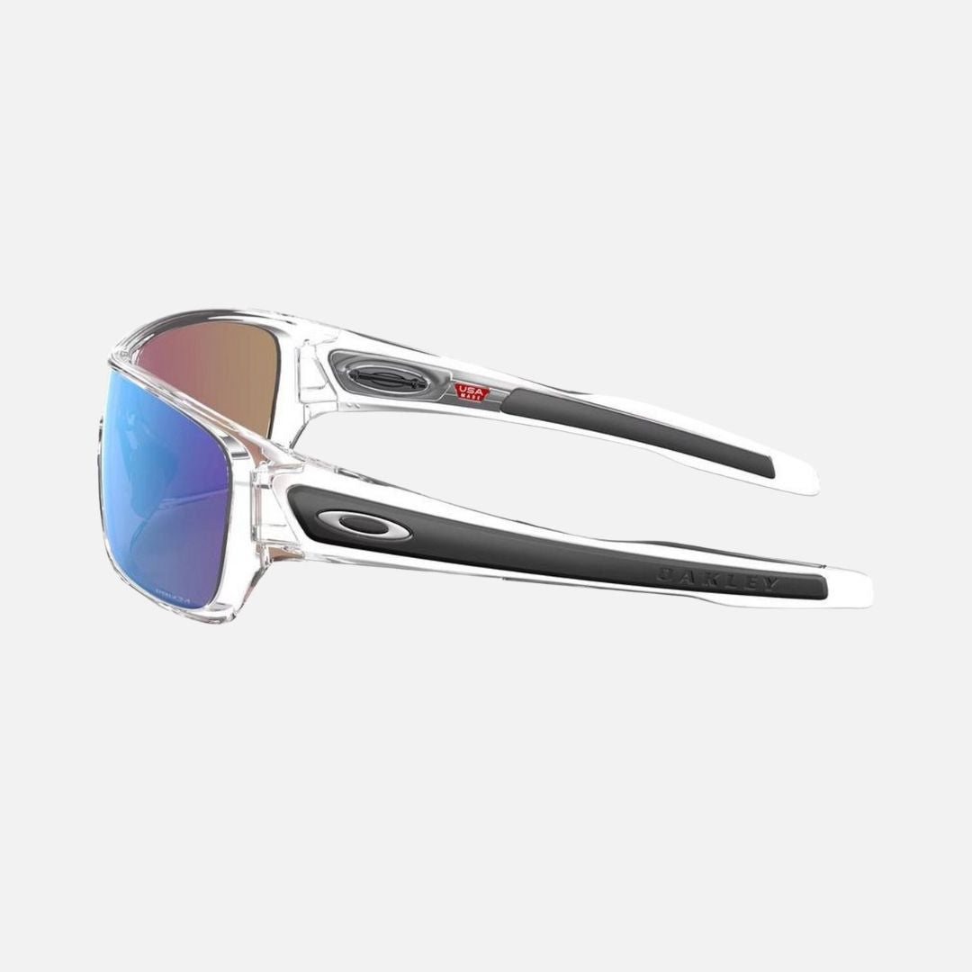 Oakley Turbine Rotor Sunglasses