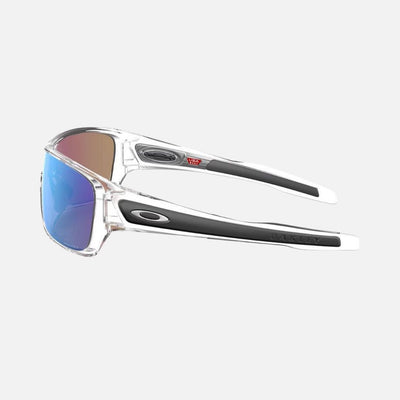 Oakley Turbine Rotor Sunglasses