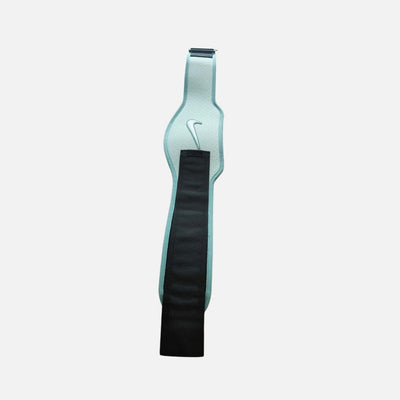 NIKE STRENGTH TRAINNING BELT 3.0