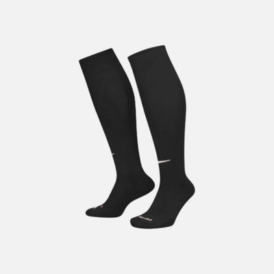 Nike Classic II Cushioned OTC Mens Soccer Socks Style