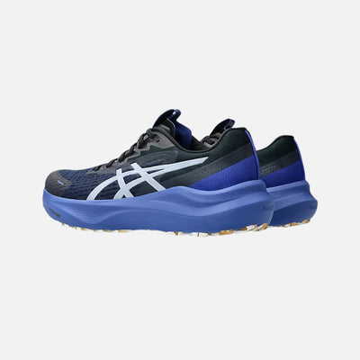 ASICS GT-2000 14 LITE-SHOW MEN'S Running Shoes