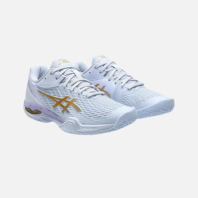 Asics Court Control FF 3 Women's Tennis Shoes