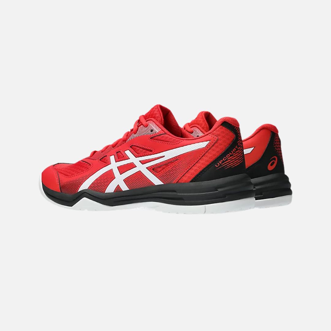 ASICS UPCOURT 5