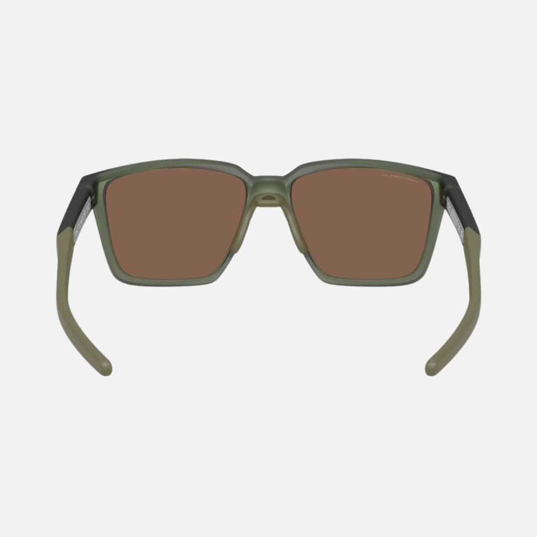 OAKLEY ACTUATOR Sunglass