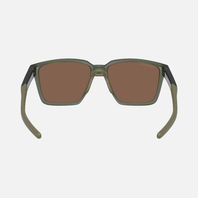 OAKLEY ACTUATOR Sunglass