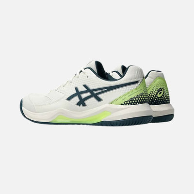 ASICS GEL-DEDICATE 8 PICKLEBALL MEN