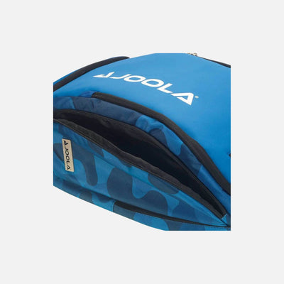 JOOLA Vision II Deluxe pickleball Backpack