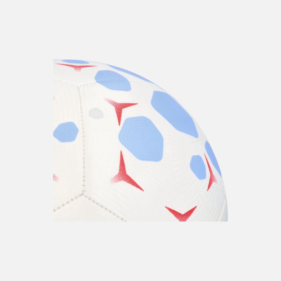 Nike Pitch Soccer Ball Size-5