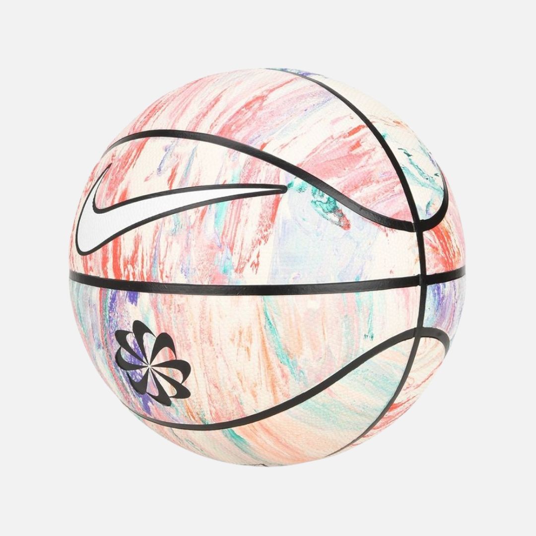 Nike Everyday Playground N7 Basketball Ball