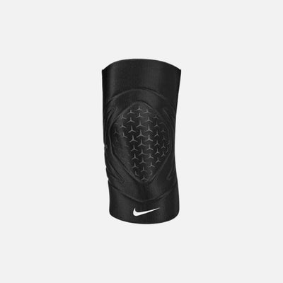Nike PRO CLOSED PATELLA KNEE SLEEVE 3.0 Unisex Knee Sleeve