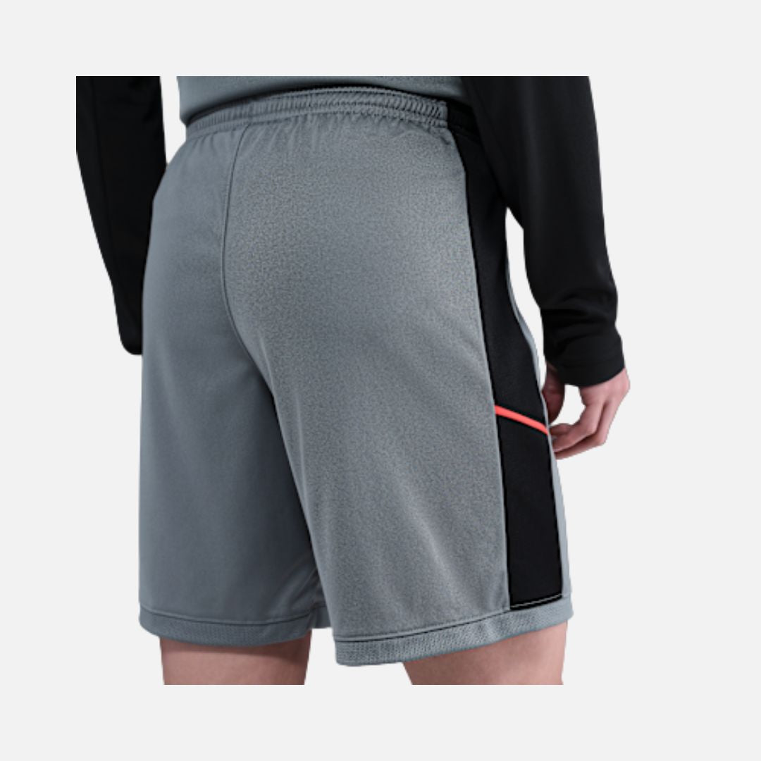 Nike Academy Men's Dri-FIT Football Shorts