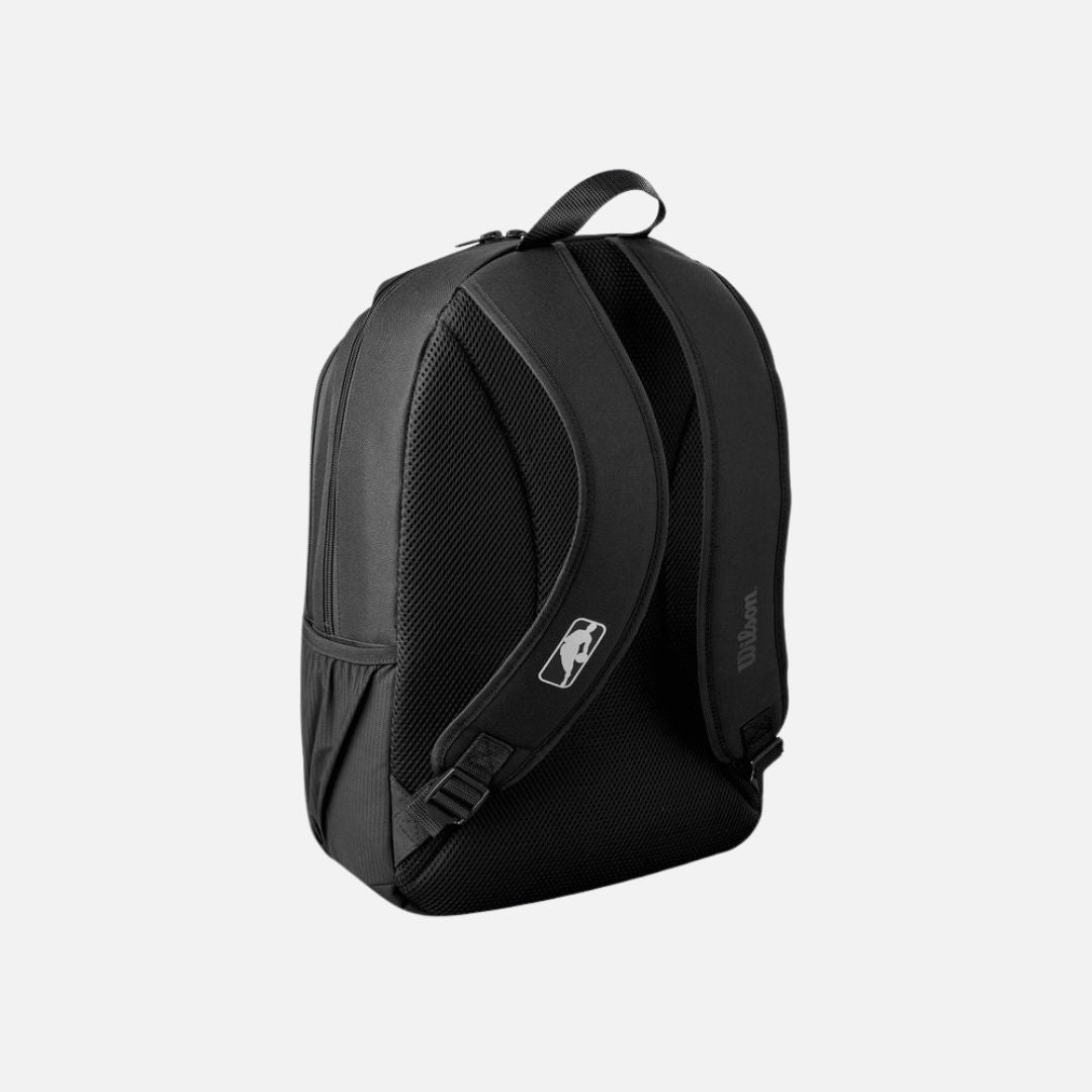 Wilson NBA Team Los Angeles Lakers Backpack
