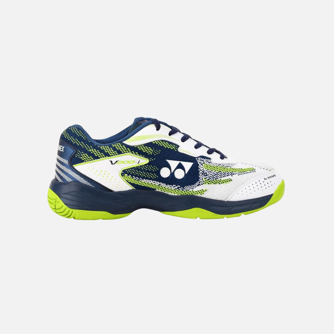 YONEX V200-i Badminton Shoes