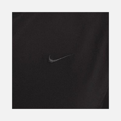 Nike Repel Unlimited Men's Water-Repellent Hooded Versatile Jacket