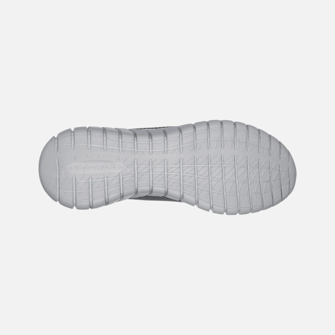 SKECHERS OVERHAUL MEN'S